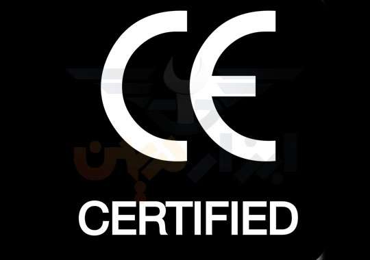 تاریخچه استاندارد ce و مزایای استاندارد ce