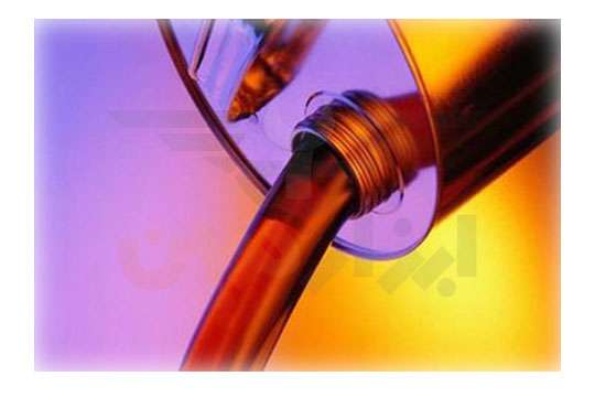 گازوئیل از فراورده های نفتی به دست می آید و به عنوان سوخت در خودروها استفاده می شود.