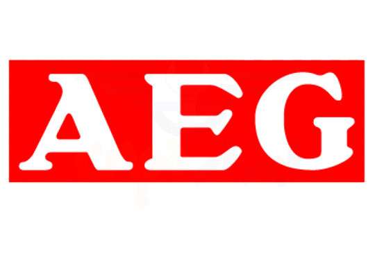 برند آ ا گ از معروف ترین برندهاییست که شرکت آن در آلمان در زمینه تولید انواع ابزارآلات برقی و شارژِ فعالیت می کند