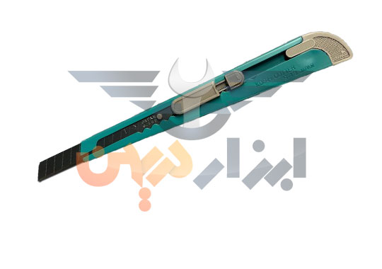 کاتر کا دی اس باریک ژاپن مدل kds s13