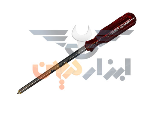 پیچ گوشتی چهارسو تول میت 6*150 toolmate