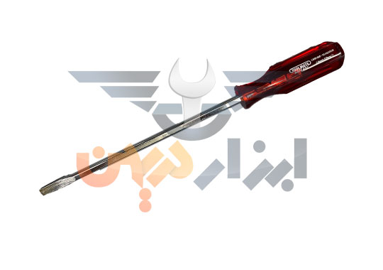 پیچ گوشتی دوسو تول میت 5*150 toolmate