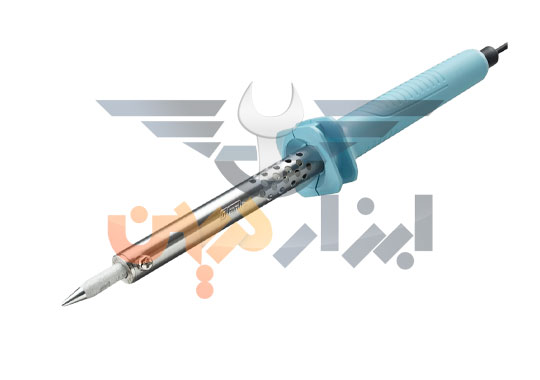 هویه 60 وات گات ژاپن اصلی goot ks-60r