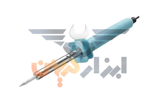 هویه 100 وات گات ژاپن اصلی goot ks-100r