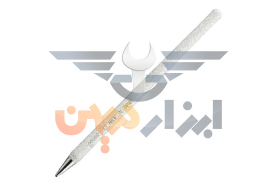 نوک هویه 40 وات گات goot r48b