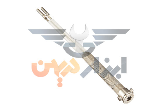المنت هویه 60 وات گات مدل goot ks60h