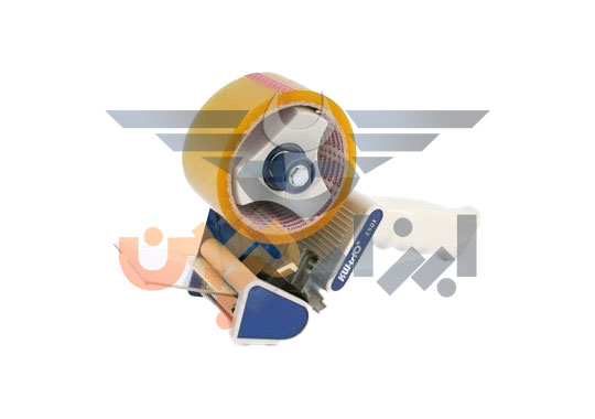 دستگاه چسب کش کا دبلیو تایوان kw tiro