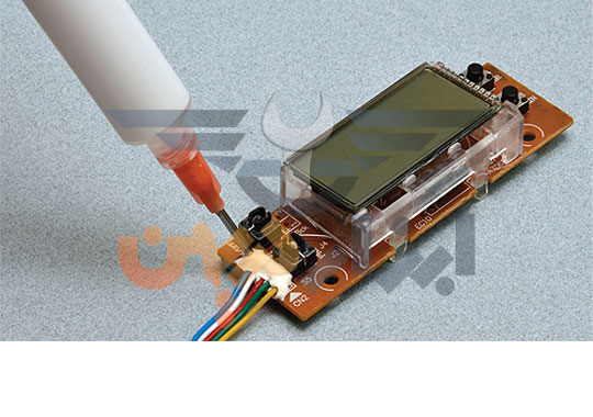 خمیر سیلیکون چیست و چه کاربردی دارد؟