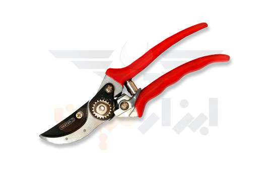 قیچی باغبانی واستر V3
