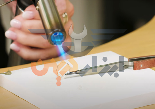 هویه برش یونولیت چیست ؟