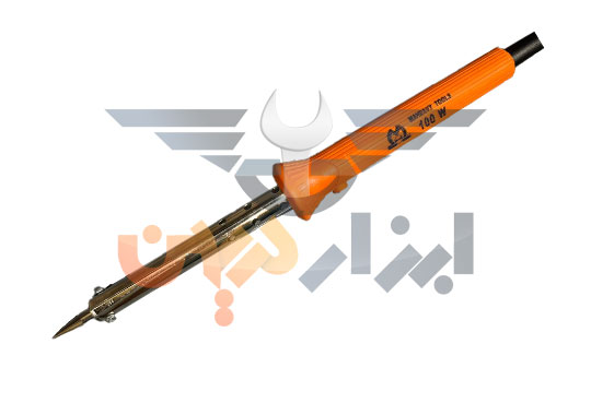 هویه 100 وات مهدوی