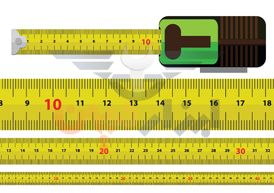 متر چیست و چه کاربردهایی دارد ؟