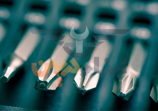 سری پیچگوشتی چیست؟