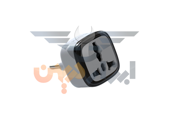 تبدیل 3 به 2 هادرون مدل hadron a10e