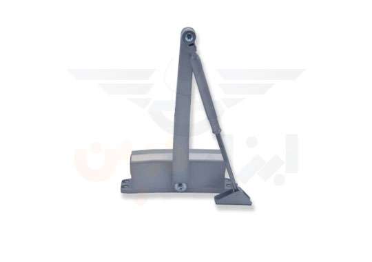 جک آرام بند درب ریوبی 8004 زاپن