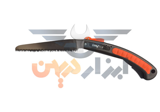 اره تاشو جی من سوئد gman