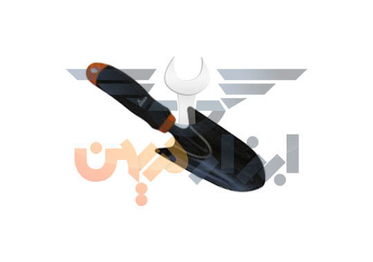 بیلچه نفیس سانکس sunex