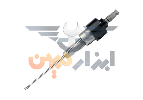 والس لوله تیوب اکسپندر سری 800