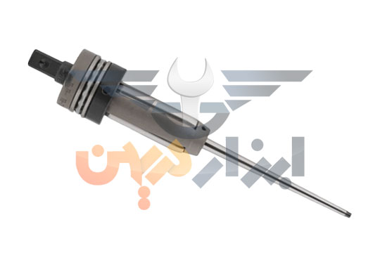 والس لوله تیوب اکسپندر سری 1000