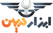 ابزار میهن