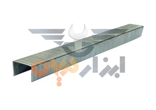 سوزن منگنه سایز 8*530