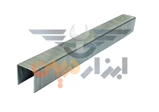 سوزن منگنه سایز12*530