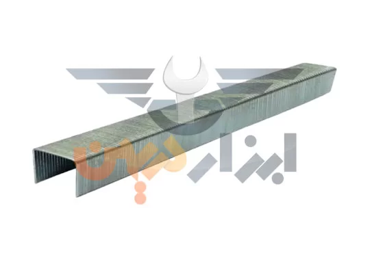 سوزن منگنه سایز 8*13