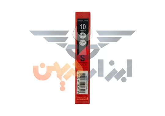 تیغ کاتر  کوچک دورکو  اصل کره dorco