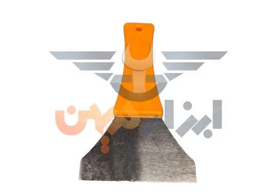 لیسه تلفیقی پارس روور 8 سانت