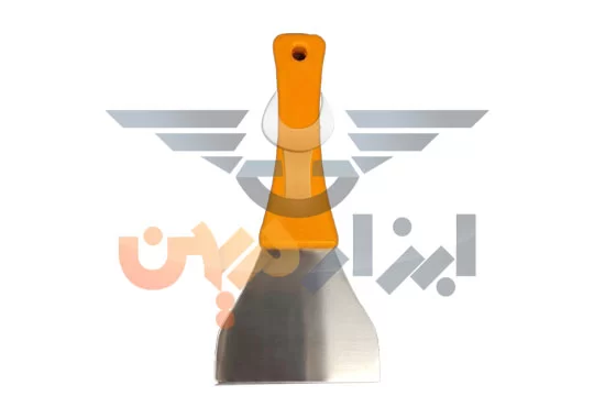 لیسه تلفیقی پارس روور 6 سانت