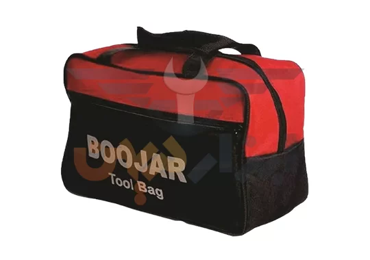 کیف ابزار بوجار مدل 353 boojar