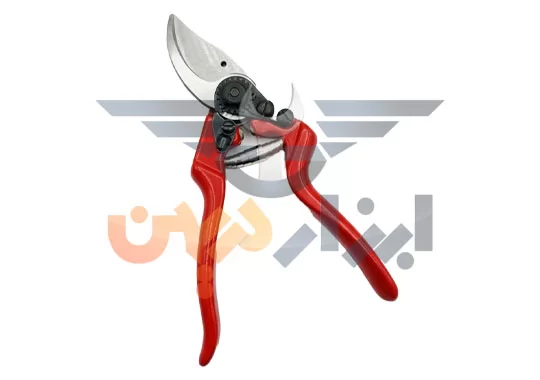 قیچی باغبانی یونیور مدل  unior art544-220