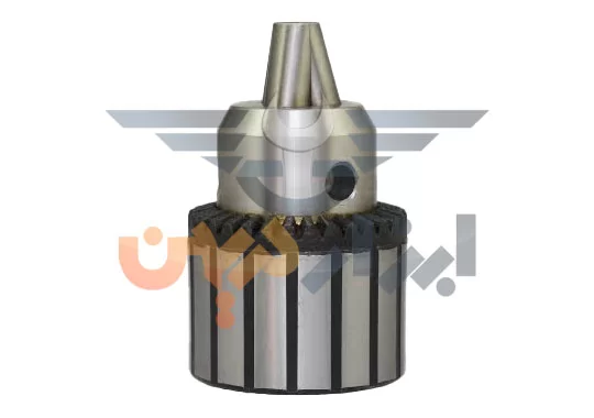 سه نظام آچاری فوق صنعتی سایز 5-20میلیمتر b22
