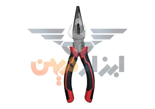 دم باریک 6 اینچ پروتک مدل 9816 protec