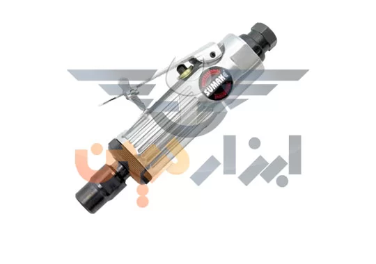 فرز انگشتی بادی گلو کوتاه سوماک مدلsumake st7732m