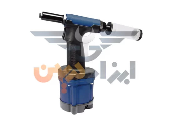 پرچ کن بادی سوماک  مدل sumake st66154