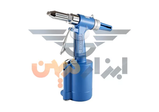 پرچ کن بادی سوماک مدل sumake st6615