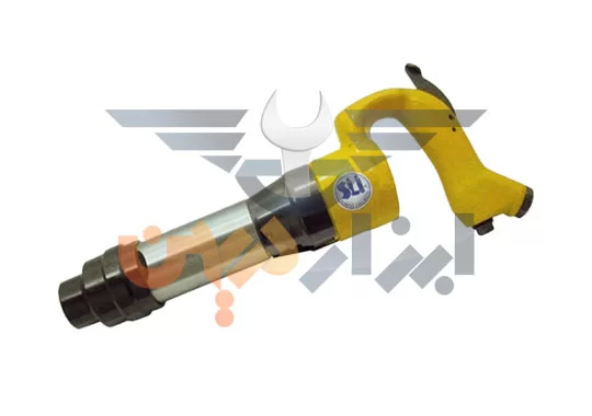 چکش تخریب بادی سوماک 7 کیلویی مدل sumake st2204h
