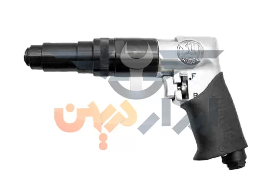 پیچ گوشتی بادی هفتیری سوماک مدل sumake st4481