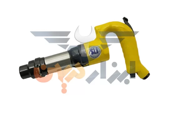 چکش تخریب بادی سوماک 5.5 کیلویی مدل sumake st2201h