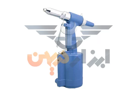 پرچ کن بادی کیفی سوماک مدل sumake 6615k