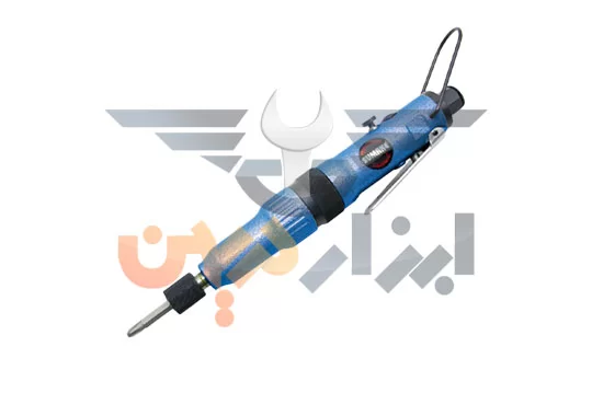 پیچ گوشتی بادی مستقیم سوماک مدل sumake st4450a