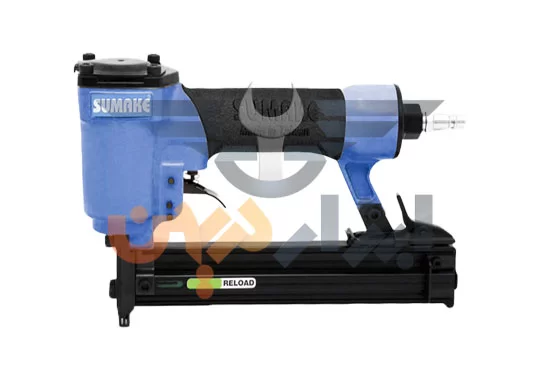 میخکوب بادی سوماک مدل sumake f18/30