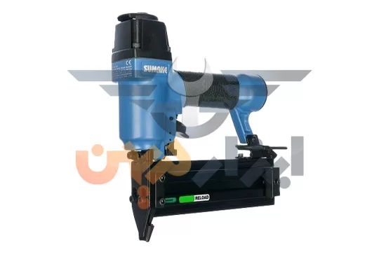 میخکوب بادی سوماک مدل sumake f18/50