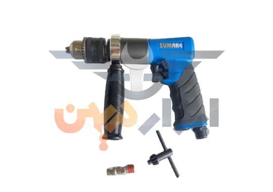دریل بادی سوماک مدل sumake stm5012