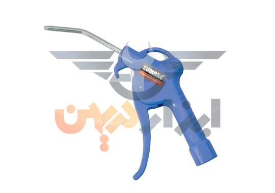 تفنگی باد سوماک مدل sumake sa 5801zn