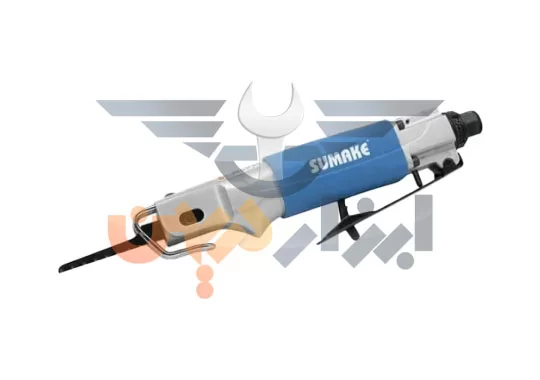 اره بادی و سوهان بادی سوماک مدل sumake stm5034