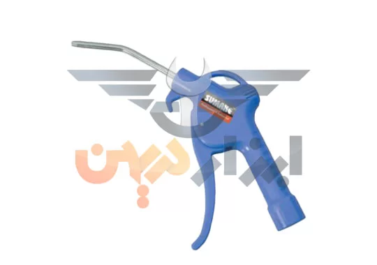 بادپاش 30 سانتی متر سوماک مدل sumake sa 5801zn300