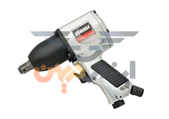 بکس بادی 1/2 اینچ سوماک مدل sumake st5549