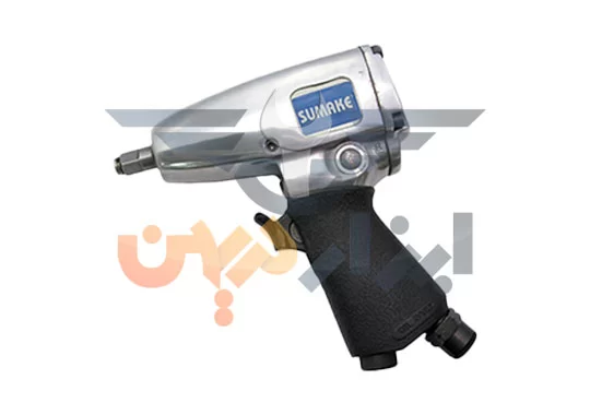 بکس بادی 3/8 اینچ سوماک مدل sumake st5531